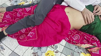 Housewife Bhabhi Sex With Landlord For Her Debt Hindi Audio