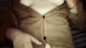 Desi Hot Tution Teacher With 18 Year Old Student 18+