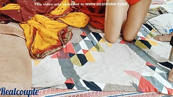 Anal Fucking My Beautiful Wife