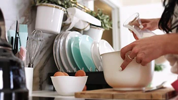 Insatiable Sweet Whores - Gypsy Queen