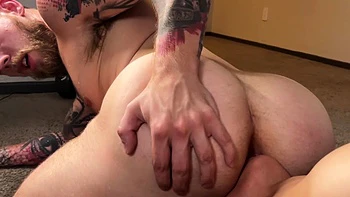 Slutty Petite Asian Girl Fucked Hard By Jock's Big Cock - Candy Nymph And Steve Rickz