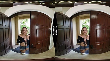 Reed Between The Lines