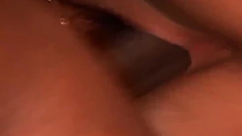 Nikki Hunter And Tyler Knight In Big Natural Black Cock In Big Natural Tits Babe