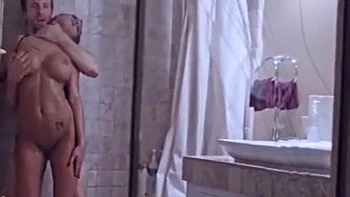 Peta Jensen slut: Blowjob, Doggy  Big Tits Porn