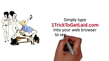 Ryder dylin ft. Tit  Milft: Blowjob, Doggy  Cowgirl Porn