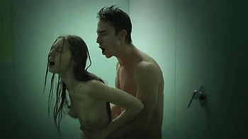 Ul2dl: Licking, Amateur  Babe Porn