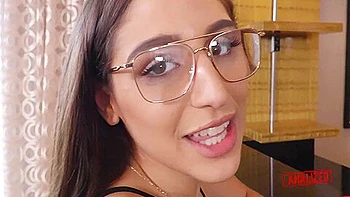 Abella Danger Anal Compilation