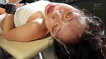 Tsukinoe Sui Waaa437mr