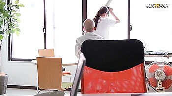 A Certain Ceos Sexual Crime Room 401 Of The Company Housing Complex - Leila Fujii