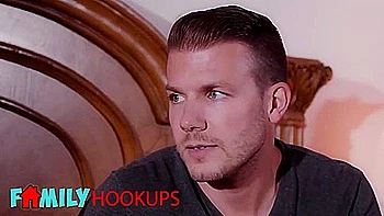 Watch Desirable Ember Snows Video