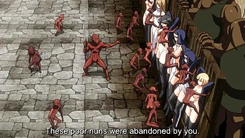 SpnL: Eporner, Creampie  Homemade Porn