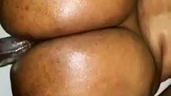 Fatass bs: Doggy, Big Ass  Xnxx Porn