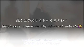 [cum In Sex With No Voice] Dont Pant! People Can Hear You! I Couldnt Stand Piston And Got Acme