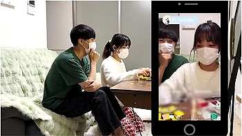 ライフ配信てとこまてハレないか...気持ちよすきるライフ配信japanese Hentai Video. 素人/ntr/巨乳