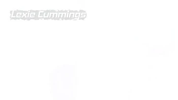 Old Lady Got Horny Visitors And Enjoyed Hardcore Threesome