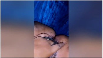 Fabulous Sex Movie Masturbation New Watch Show