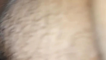 Bhabhi Ke Muh Me Lund Dal Diya