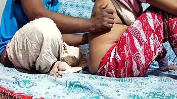 Pakistani Bahabi And Dewar Doggy Style Xnxx Sex In The Jungle 2865