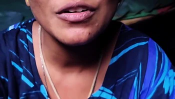 Longgg Time To See My Fans And Enjoy My Milky Boobs Guys