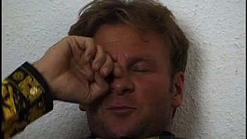 Would you fuck a hairy MILF pussy like that?: Blowjob, Doggy  Cowgirl Porn