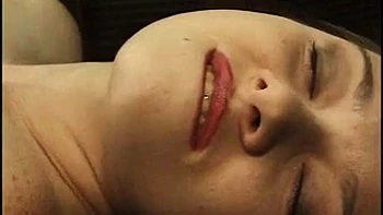 Karen likes masturbation: Big Tits, Amateur  Bongacams Porn