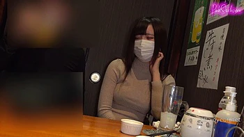 Izky: Big Tits, Amateur  Jav Porn