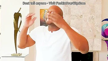 She Wants His Attention