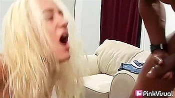 Fabulous Xxx Video Bbc Great Ever Seen