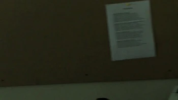 Sexual Tension Rises as Teen in Pantyhose Gets Stuffed by