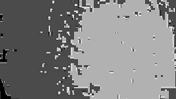 순진한 육덕 거유녀와 만남 롱타임 합본