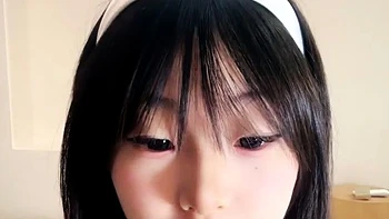 新人！反抗期の生徒を犯す～【無能なベッド