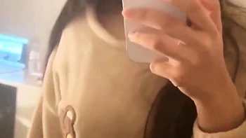 방금 트위터 엠 라방 korean porn vip