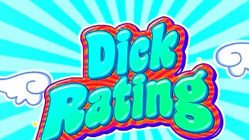 Blair Rose aka lilblairrose OnlyFans - Teasers at the end)