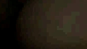 beautiful wife cheating on black cc