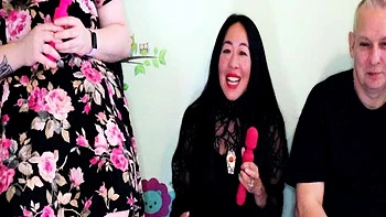 ABDL public servant tells all Diaperperv