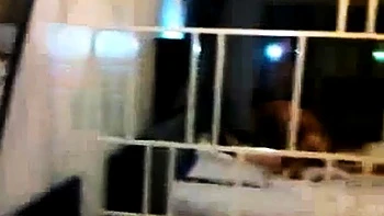 Tante di Hotel Threesome Amateur Asian