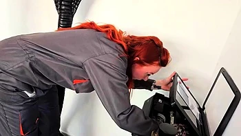 Webcam Spanish Amateur Webcam Free Big Boobs Porn