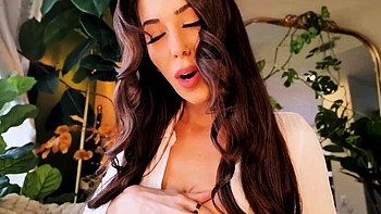 Sex Lesson With Mommy