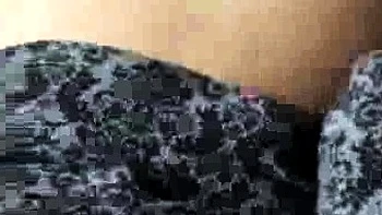 Sexy BBW Fucked Hard By BBC Boyfriend bb