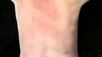 Perverse deutsche Mtressen haben die Kontrolle