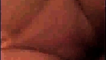 Cuckold hires detective after slutty wife bb