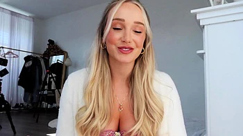 Sensational white Gwengwiz o n l y f a n s