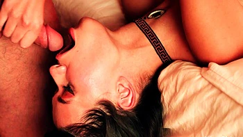 WowGirls-Evelin Elle: The Hottest Call