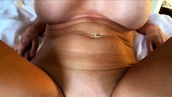 Trick my stepmom and let her thought i am her lover