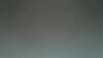 PASSIONAL ORAL SEX - PETITEHORNY REVERSE COWGIRL