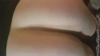 Perv corners his friends step Sister and gets what he is after... CNC Degradation