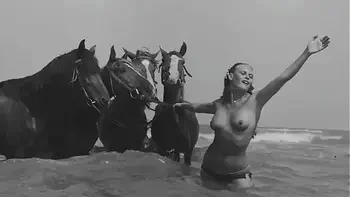 Dark Lantern Entertainment presents from My Secret Life, The Erotic Confessions of a Victorian English Gentleman