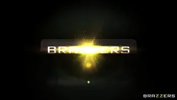 Butt Cleavage Boss / Brazzers  / download full from http://zzfull.com/low