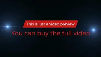 Ass Cleaning And Pissing Humiliation Femdom With Agma, Sofi and Kira