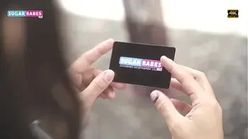 Squid Game porn parody